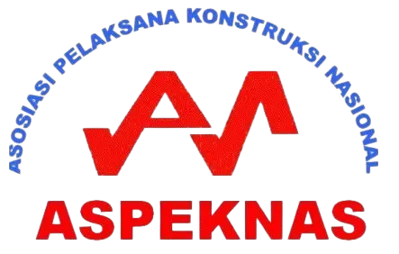 Logo ASPEKNAS