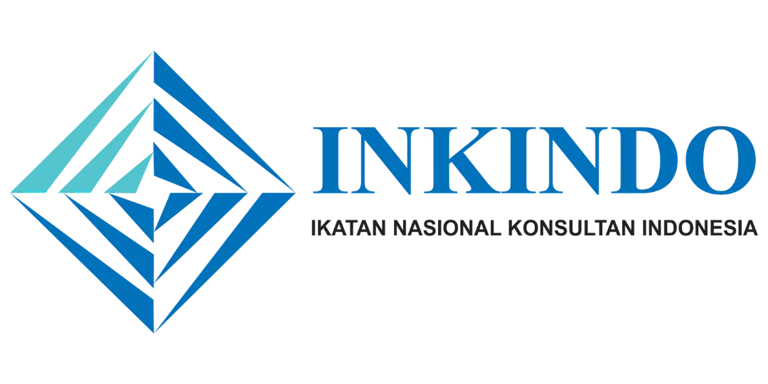 Logo INKINDO