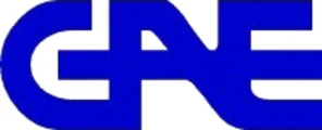 Logo PT Guna Elektro