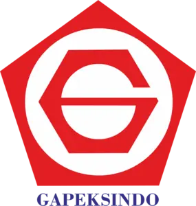 Logo GAPEKSINDO