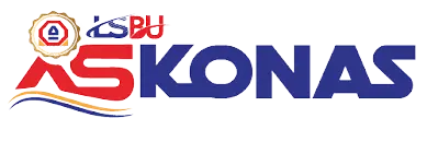 Logo ASKONAS